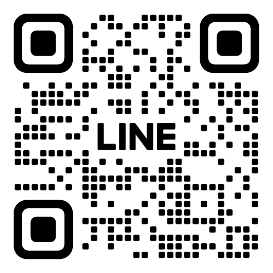 廣鏵國際 line